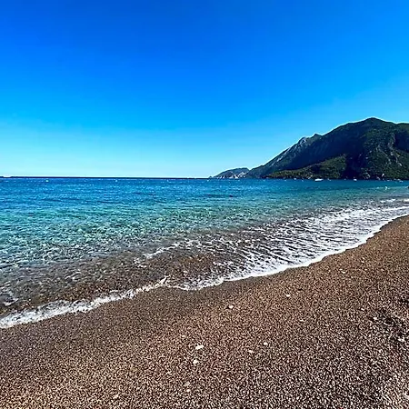 Pinea Cirali 2* Kemer